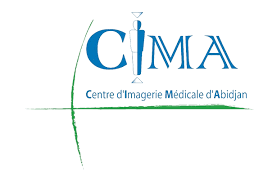 CIMA