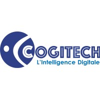 COGITECH