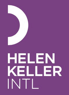 HELEN KELLER