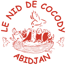 Le Nid de Cocody