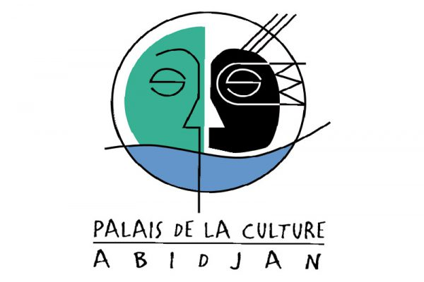 Palais de la Culture