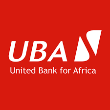 Banque UBA